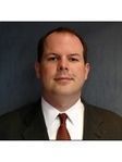 Matthew Byron Finch, experienced Business, Foreclosure attorney in Little Rock, AR with 0 reviews