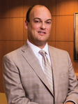 Gregory Matthew Clement, experienced Business, Real Estate attorney in Irvine, CA with 0 reviews