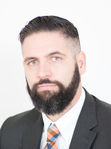 Patrick Michael Coughlin, experienced Criminal Defense attorney in San Jose, CA with 0 reviews