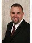 David John Sjoberg, experienced Criminal Defense, Family Law attorney in Ham Lake, MN with 28 reviews