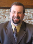 Mark Jay Bamberger, experienced Business, Criminal Defense attorney in Tipp City, OH with 18 reviews