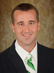 Alan A Fowler, experienced Criminal Defense, Domestic Violence attorney in Key West, FL with 299 reviews