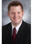 Thomas Deacon Steven Farnsworth, experienced Criminal Defense attorney in Iowa City, IA with 124 reviews