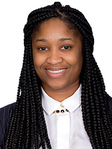 Marigold Tenisha Bridgeman, experienced Workers Compensation attorney in White Plains, NY with 0 reviews