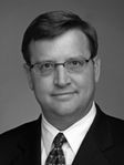 Bruce M. McNamara, experienced Business attorney in Palo Alto, CA with 3 reviews