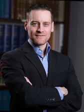 Patrick Michael Klemz, experienced Business, Consumer Protection attorney in Washington, DC with 226 reviews