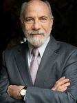 Bruce Martin Margolin, experienced Business, Criminal Defense attorney in Beverly Hills, CA with 1 reviews