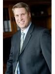 Bruce Matheson Rands, experienced Business, Criminal Defense attorney in Colorado Springs, CO with 241 reviews