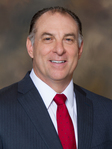 Russell E Hughes, experienced Criminal Defense attorney in Tucson, AZ with 3 reviews