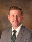 Patrick Michael O'Brien, experienced Car Accident, Criminal Defense attorney in Kankakee, IL with 28 reviews