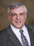 Bruce S Gordon, experienced Business, Car Accident attorney in Fairfield, CT with 14 reviews