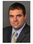 Gregory Peter Adamo, experienced Business, Real Estate attorney in Wheaton, IL with 0 reviews