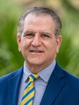 David K Markarian, experienced Business, Government attorney in Palm Beach Gardens, FL with 18 reviews