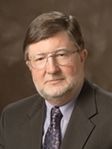 Thomas E. Dew, experienced Business, Estate Planning attorney in Ann Arbor, MI with 4 reviews