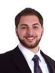 Jesus David Moises, experienced Business, Family Law attorney in Coral Gables, FL with 444 reviews