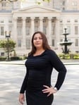 Marina Shepelsky, experienced Family Law, Immigration attorney in Brooklyn, NY with 254 reviews