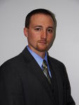 Patrick Rivard, experienced Criminal Defense, Debt Collection attorney in Manchester, NH with 0 reviews