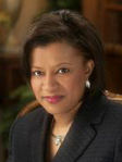 Jewel Charmain Scott, experienced Criminal Defense, Family Law attorney in Jonesboro, GA with 7 reviews