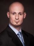 Bruno Gitnacht, experienced Criminal Defense, Immigration attorney in Phoenix, AZ with 2 reviews