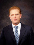 Russell Linus King, experienced Business, Entertainment attorney in Miami, FL with 27 reviews