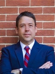 Patrick Shane Preller, experienced Business, Consumer Protection attorney in Baltimore, MD with 215 reviews