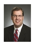 David L Doyle, experienced Business, Probate attorney in Boston, MA with 3 reviews