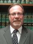 Bryan A. Sunisloe, experienced Criminal Defense, Family Law attorney in Mount Clemens, MI with 0 reviews