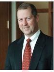 Kenneth J. Nemec Jr., experienced Business, Real Estate attorney in Burr Ridge, IL with 0 reviews