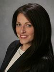 Jill Agro, experienced Business, Consumer Protection attorney in Wilmington, DE with 3 reviews