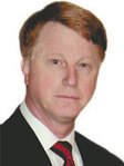 David L Lord, experienced Adoption, Criminal Defense attorney in Gulfport, MS with 0 reviews