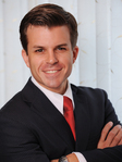 Matthew Eric Ladd, experienced Criminal Defense, Domestic Violence attorney in Coral Gables, FL with 20 reviews