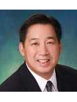 Alan K. Lau, experienced Business, Litigation attorney in Honolulu, HI with 0 reviews