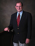 Paul A Carrubba, experienced Business attorney in Ridgeland, MS with 3 reviews