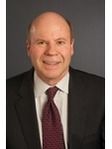 Alan L. Stanzler, experienced Business, Real Estate attorney in Boston, MA with 43 reviews