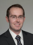 Matthew Flynn Doeringer, experienced Business, Government attorney in Boston, MA with 0 reviews