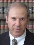 David L Rubin, experienced Criminal Defense, Family Law attorney in Framingham, MA with 3 reviews