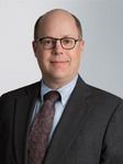 Gregory Thomas Merz, experienced Business, Consumer Protection attorney in Washington, DC with 87 reviews