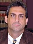 Bryan Eric Neal, experienced Criminal Defense, Domestic Violence attorney in Jacksonville, FL with 0 reviews