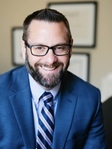 Matthew Garrett Hayes, experienced Criminal Defense attorney in Mesa, AZ with 237 reviews