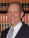 Mark Stephen Granger, experienced Business, Car Accident attorney in Columbus, OH with 0 reviews