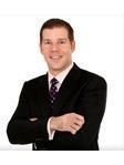 David L Wochner, experienced Business, Litigation attorney in Washington, DC with 0 reviews