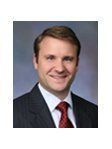 Bryan James Sillaman, experienced Business, Consumer Protection attorney in Washington, DC with 12 reviews