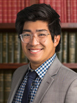 Matthew H. Yuen, experienced Business, Intellectual Property attorney in Monterey, CA with 15 reviews