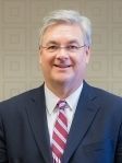 Paul B. Brickfield, experienced Criminal Defense, Litigation attorney in Ridgewood, NJ with 25 reviews