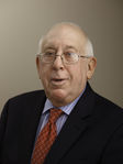 Alan S Forman, experienced Criminal Defense, Family Law attorney in Glen Burnie, MD with 7 reviews