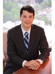 Matthew Hunter Gaul, experienced Business, Real Estate attorney in New Haven, CT with 6 reviews