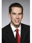 Ryan D Stottmann, experienced Business, Litigation attorney in Wilmington, DE with 6 reviews