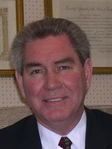 Jim Lee Whitlock, experienced Criminal Defense, Estate Planning attorney in Fayetteville, GA with 0 reviews