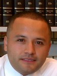 Gustavo Mayen, experienced Consumer Protection, Criminal Defense attorney in Milton, MA with 34 reviews