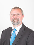 David Lawrence Joley, experienced Criminal Defense, Domestic Violence attorney in Fort Wayne, IN with 274 reviews